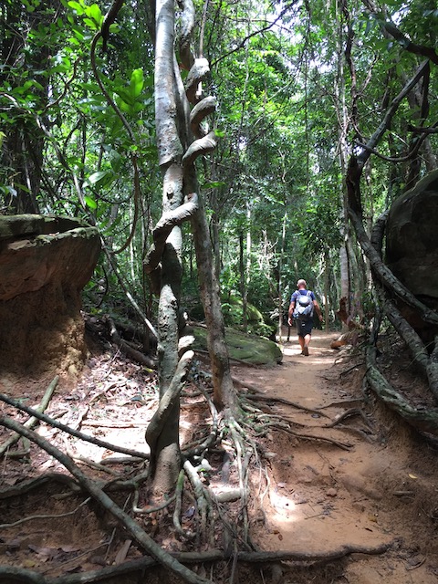 Siem_Reap_Ausflug