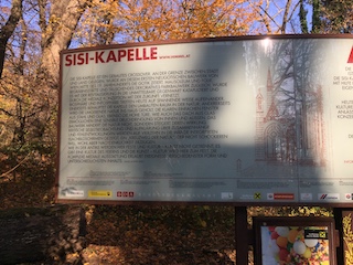Wandtafel_Kapelle